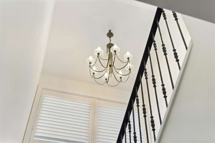 26e Wylie Street Glenholme_21