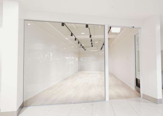 T18/251 George Street Dunedin Central_2