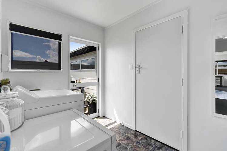 1/353 Saint Aubyn Street Moturoa_16