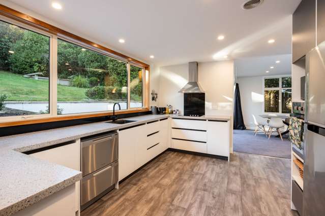 23 Rawhiti Street Musselburgh_1