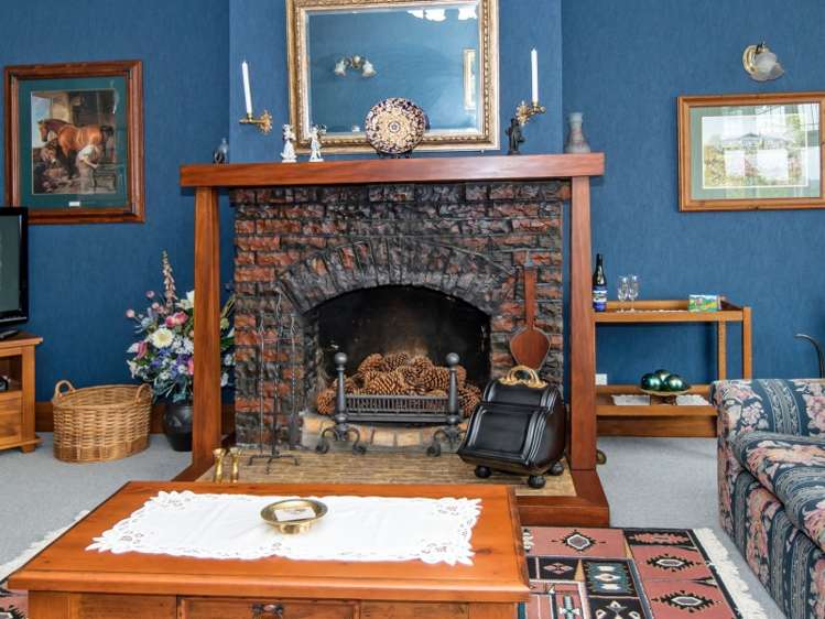 5 Hewlings Street Geraldine_6