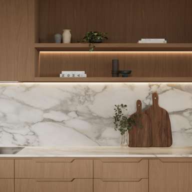 102/99 College Hill_4