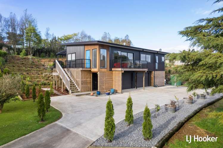 49b Orchard Road Waihi_20
