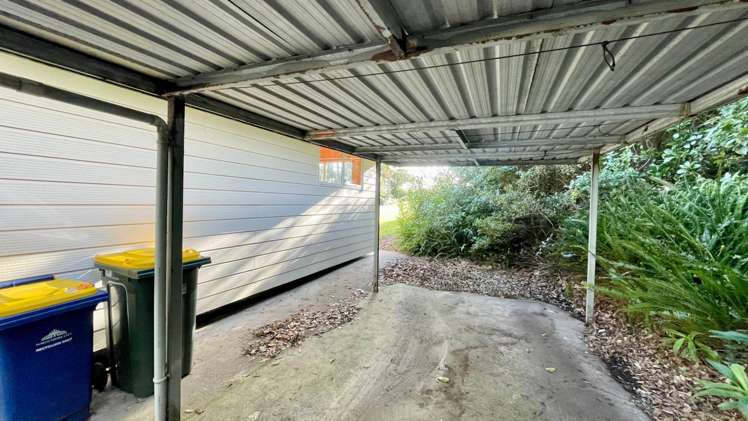 26 Cliff Road Torbay_19