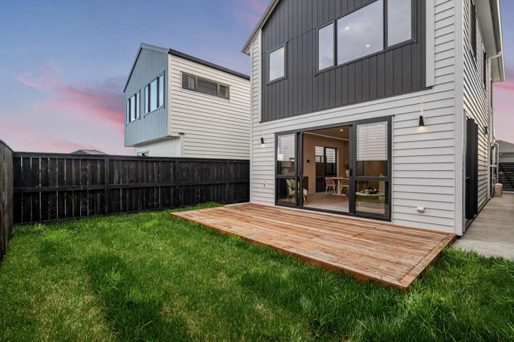 4 Lamont Street_3