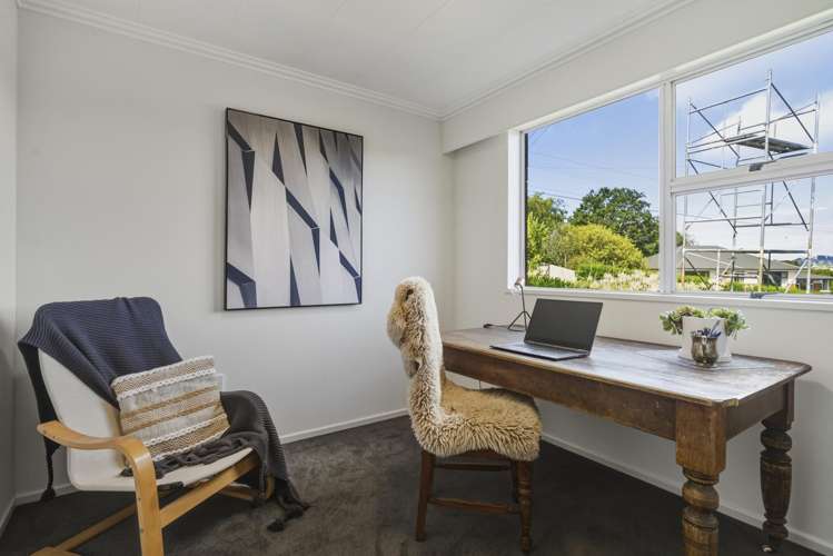 37 Gresham Street Tainui_14