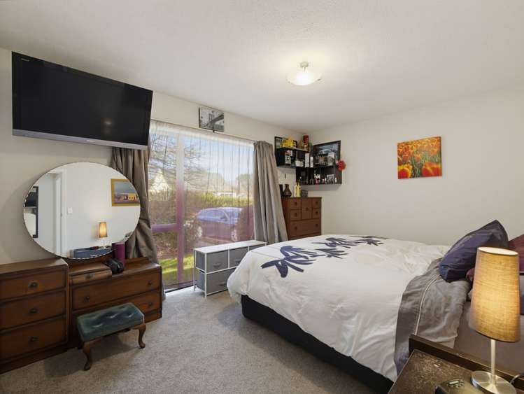 4 Evans Place Kaiapoi_10