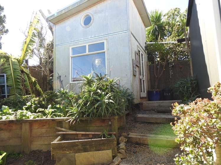 59 Frank Street Oneroa_22