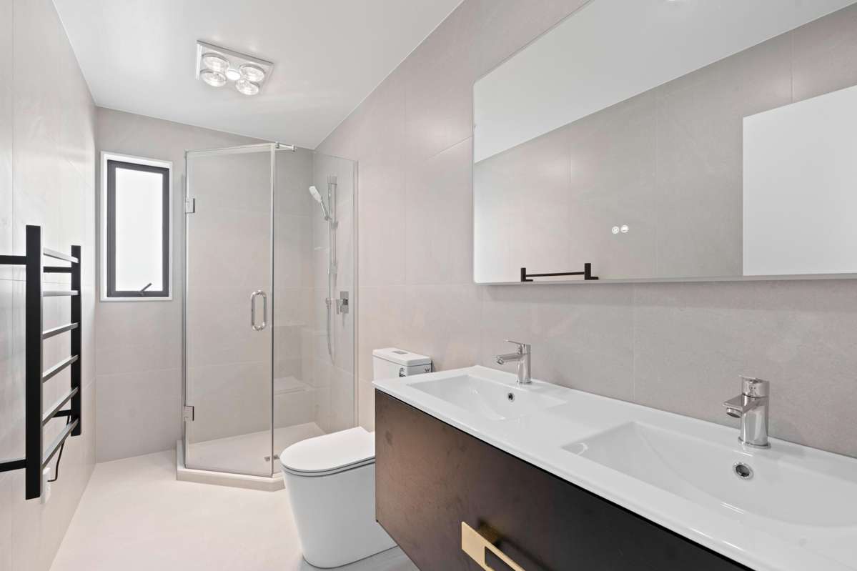 4C Mahogany Street_5