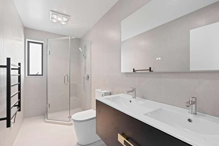 4C Mahogany Street Westgate_9