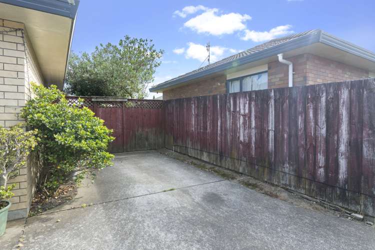 429 Weymouth Road Manurewa_18