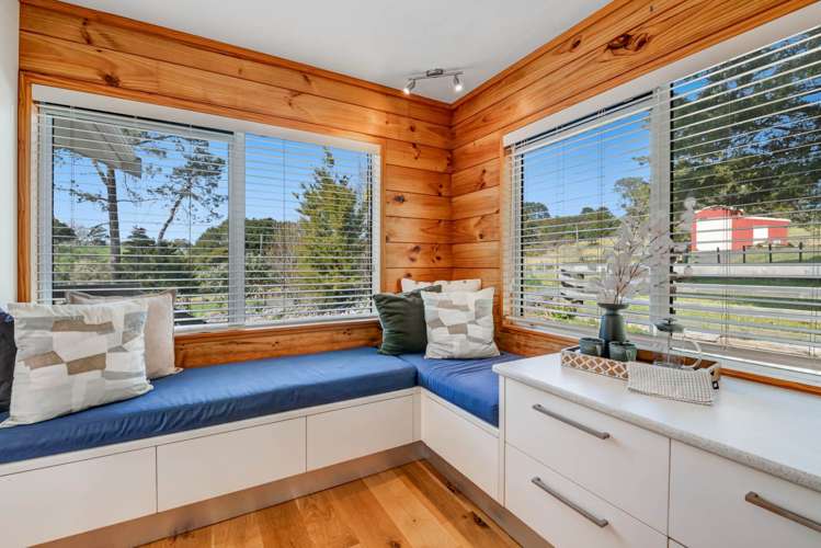 608 West Coast Road Makarau_19