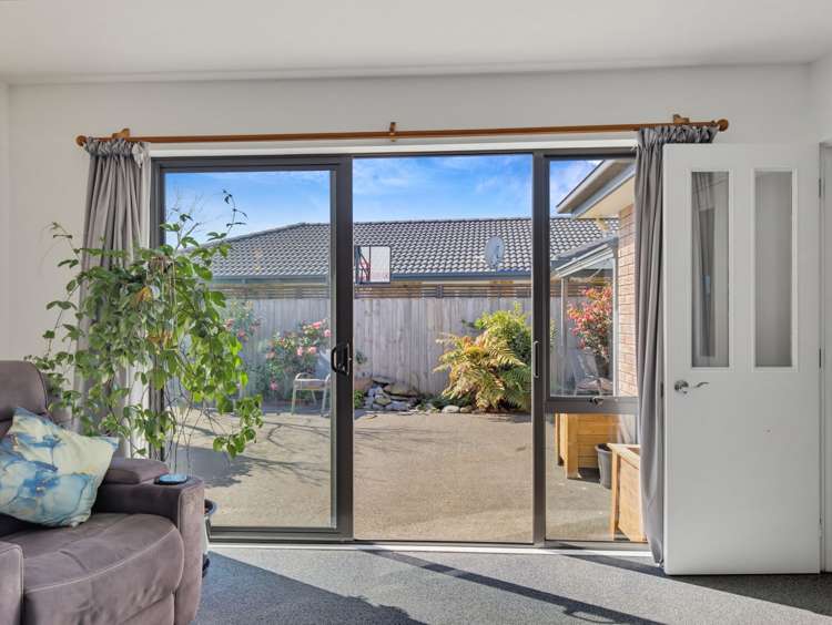 127 Allison Crescent Kaiapoi_12