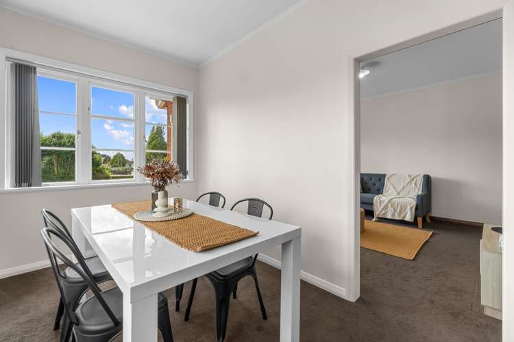 39 Wynyard Street Te Awamutu_6