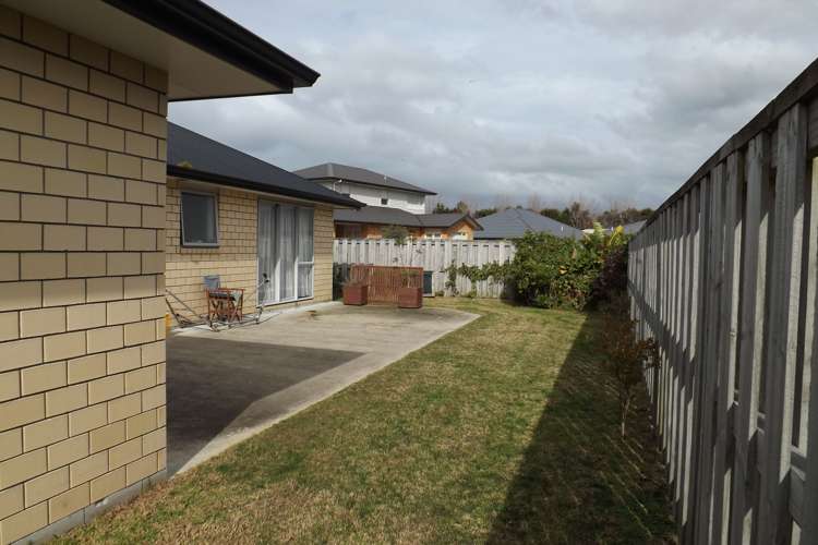 4 Dune Lake Place Ruakaka_14