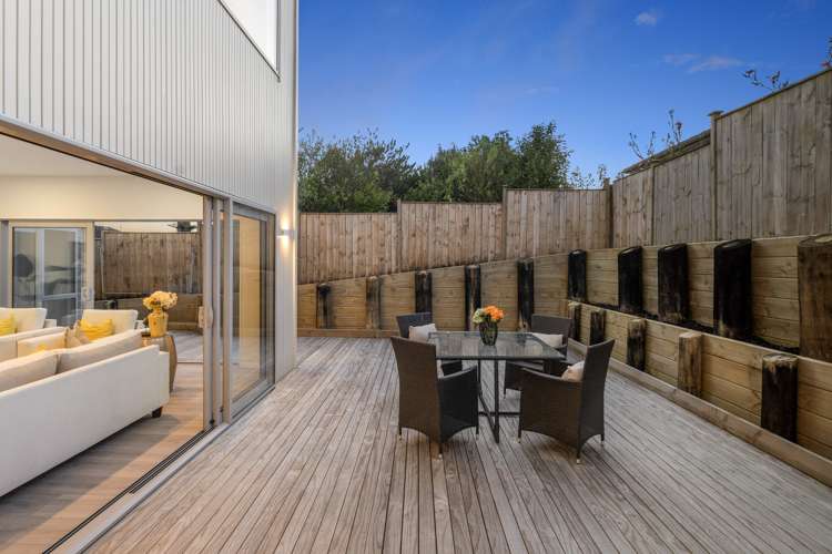 3c Rustic Avenue Mount Roskill_28