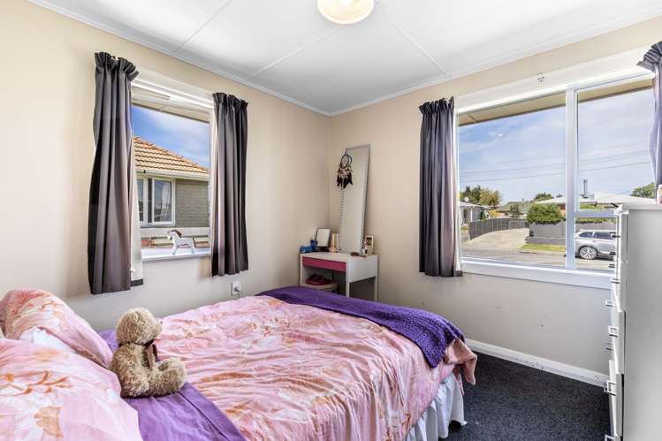 3 Anderson Place Gore Surrounds_11