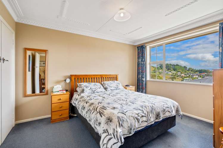 17 Bell Crescent Concord_10