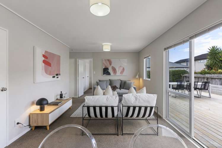 12A Wallath Road Onehunga_8