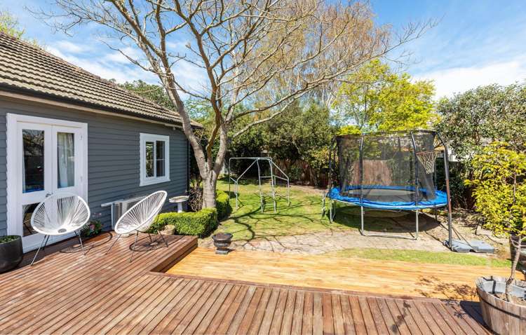 146 Brookside Terrace Bryndwr_18
