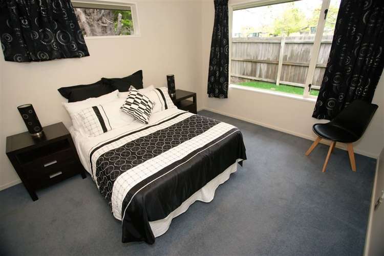 36a Amyes Road Hornby_13