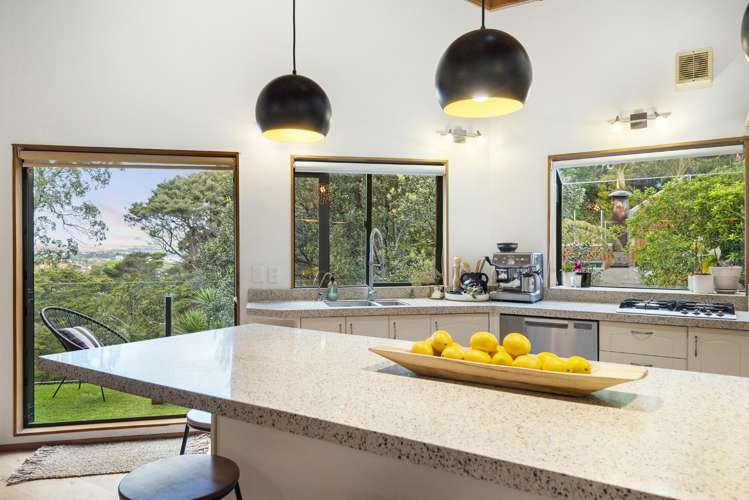 24A Seaview Avenue Northcote Point_7