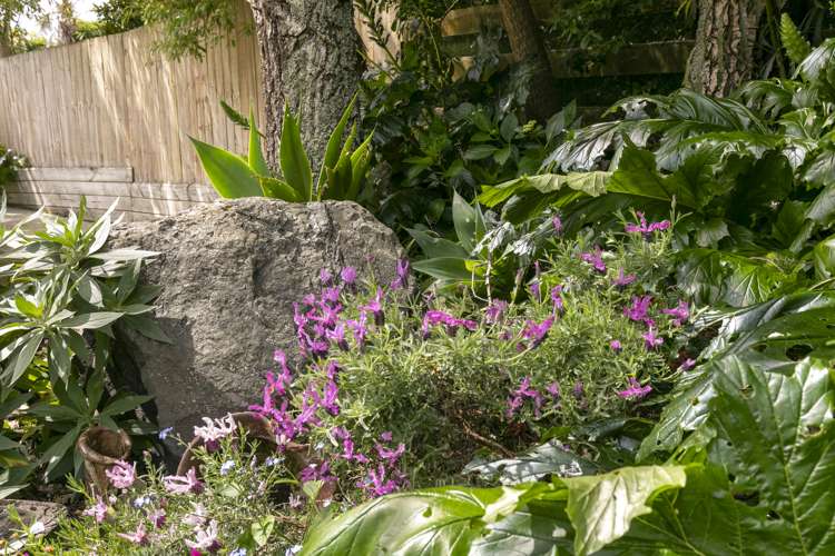 30 Kimihia Road Huntly_38