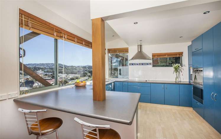 61 Otaki Street Miramar_9