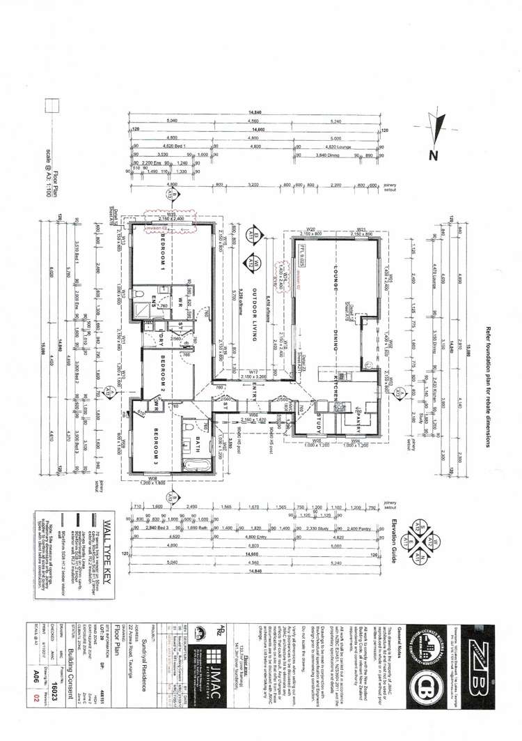4 Penelope Place Pongakawa_19