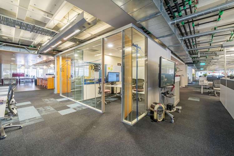 42-52 Willis Street Wellington Central_17