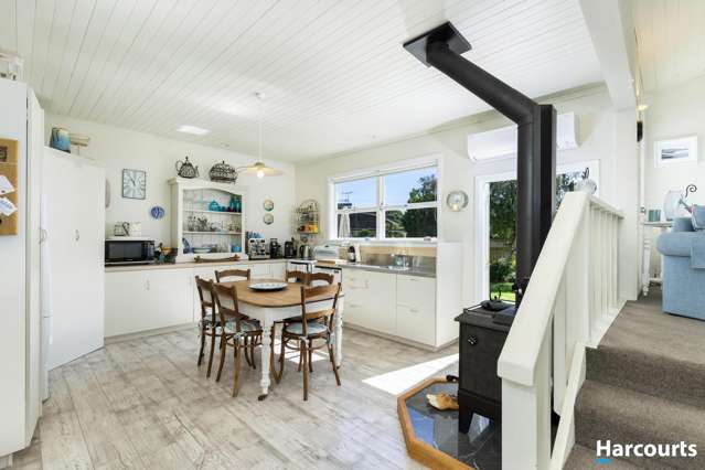 5 Trewavas Street Motueka_4
