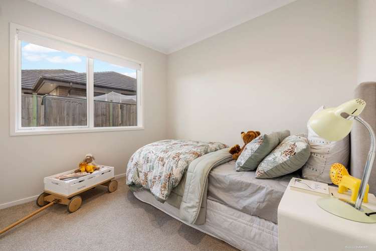141 Hitchen Road Pokeno_12