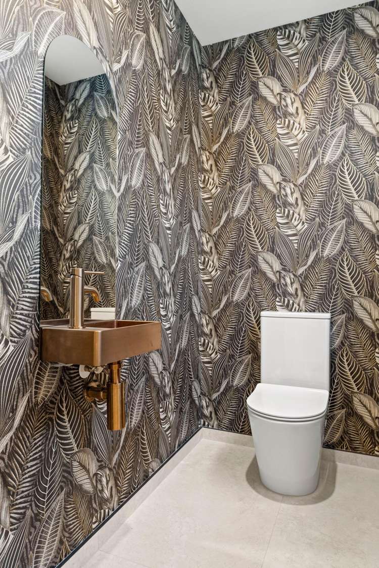 692B Weedons Road Rolleston_29