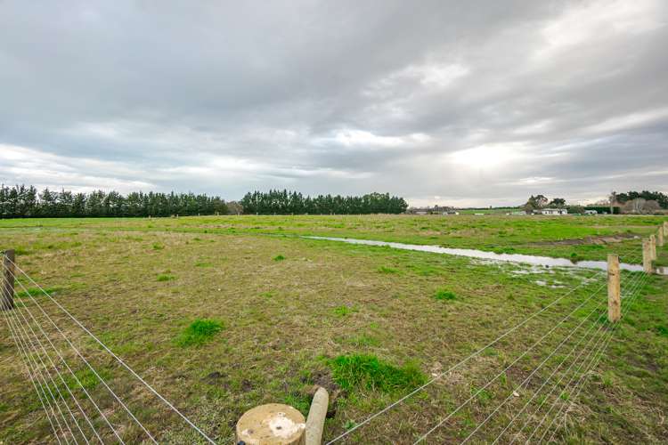 Lot 2 Rosewill Valley Road Timaru_23