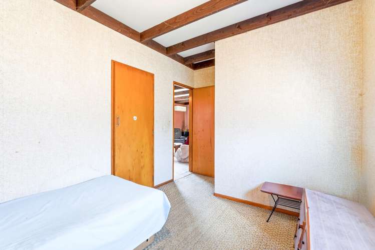 75B Matai Street Castlecliff_9