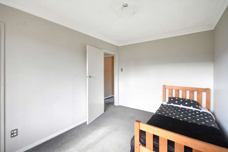 3 Orme Street Outram_19