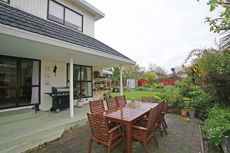 2 Millstream Drive Lincoln_18