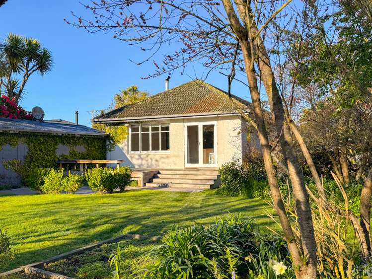 41 Connolly Street Geraldine_24