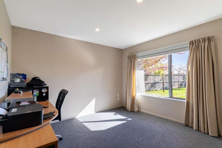 10 Rhoboro Road Twizel_14