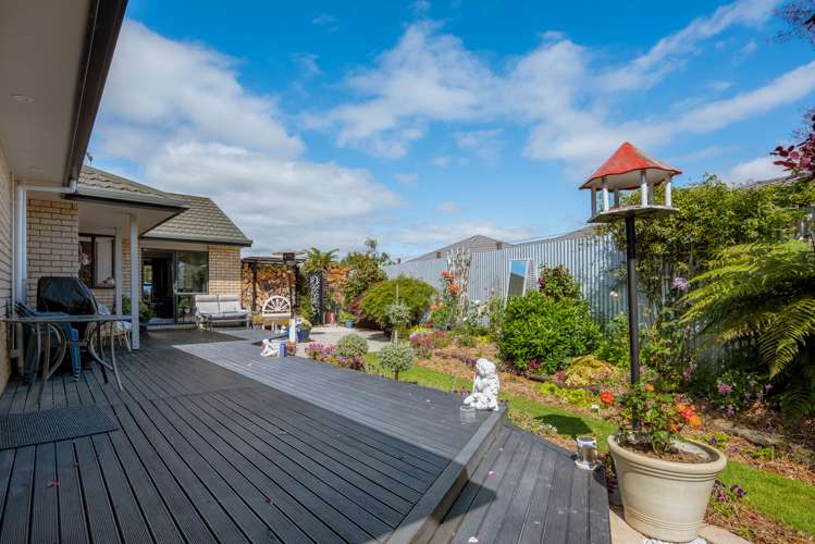 17 Hathaway Street Spring Creek_31