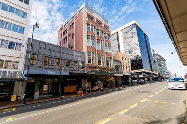 67 Princes Street Central Dunedin Central_1