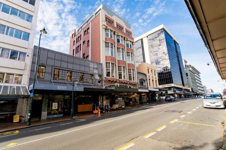 67 Princes Street Central Dunedin Central_1