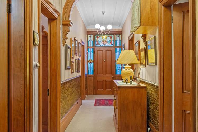 10 Prestwick Street Maori Hill_18