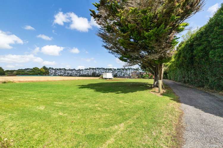 203 Glenbrook Station Road Glenbrook_16