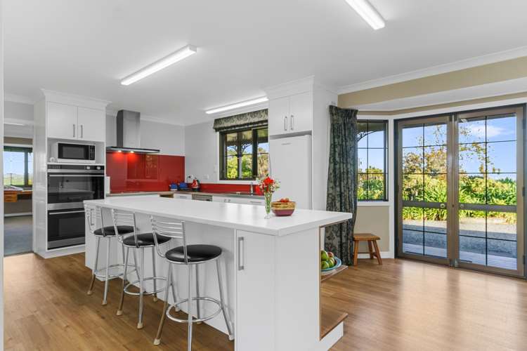 Lot 1/52 Gillon Road Matakohe Kaipara Rural Property For Sale