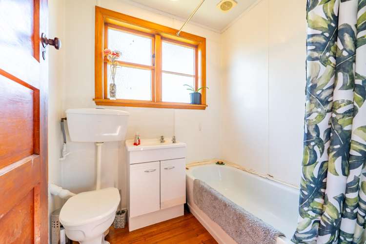 63 Peel Street Geraldine_15