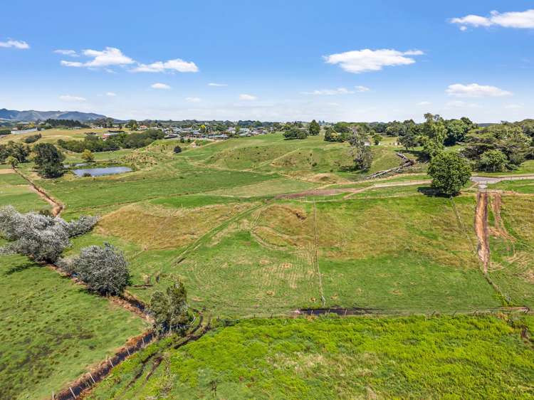 9 Sundell Place Opotiki_8