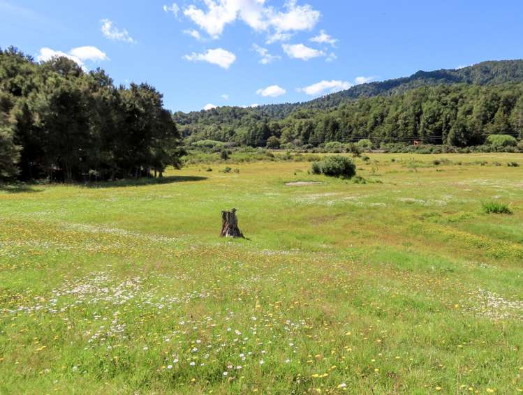 2265 State Highway 7 Reefton_11