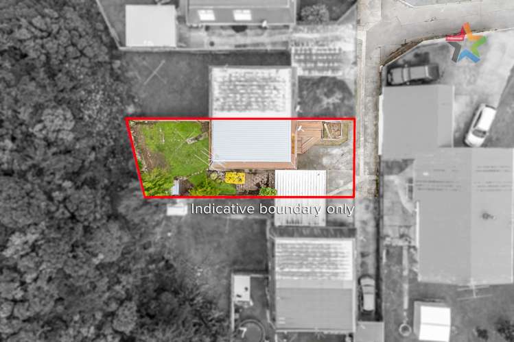 4/396 Cambridge Terrace Naenae_15