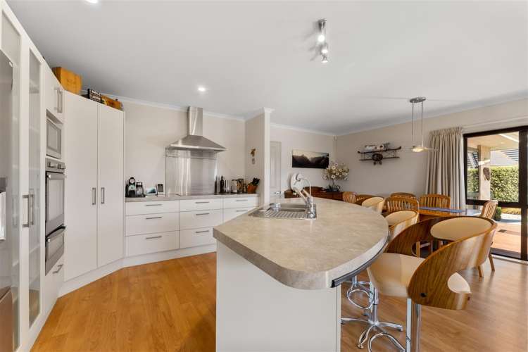 10 Woodstock Place Stoke_25